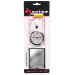 Meteor 71024 Map Compass 4