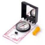 Meteor 71024 Map Compass 7