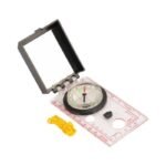 Meteor 71024 Map Compass