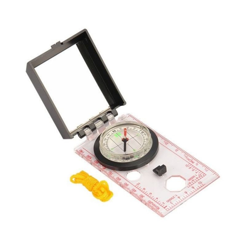 lupin-wear-ca-meteor-71024-map-compass-69090 Meteor 71024 Map Compass
