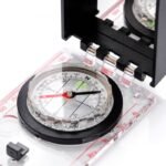 Meteor 71024 Map Compass 8