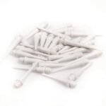 Meteor dart tips 24 pcs. - Image 7