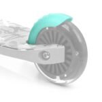 Meteor Funny Scooter Brake