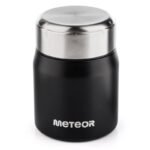 Meteor Lunch Thermos 500ml 2