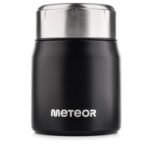 Meteor Lunch Thermos 500ml