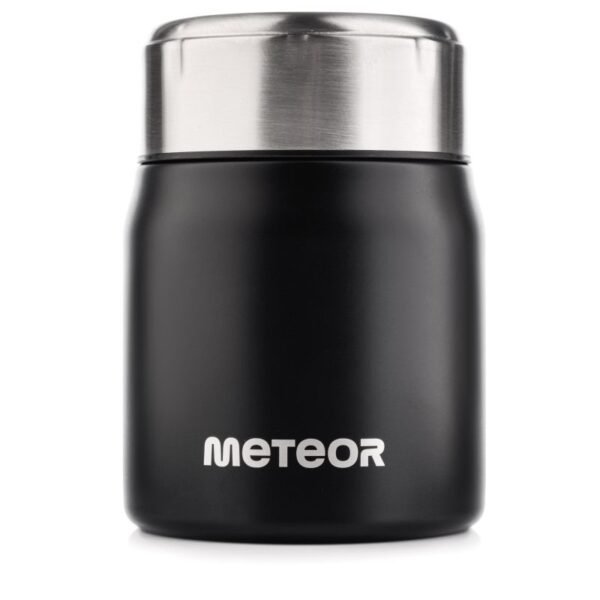 Meteor Lunch Thermos 500ml