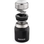 Meteor Lunch Thermos 500ml 4