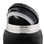 Meteor Lunch Thermos 500ml 5