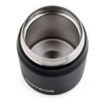 Meteor Lunch Thermos 500ml 6