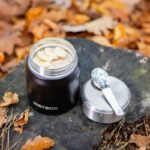 Meteor Lunch Thermos 500ml 7