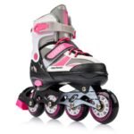 Meteor Rox 22354 Roller Skates - Image 2