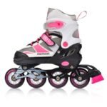 Meteor Rox 22354 Roller Skates - Image 3
