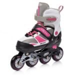 Meteor Rox 22354 Roller Skates - Image 5