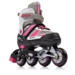 Meteor Rox 22354 Roller Skates - Image 7
