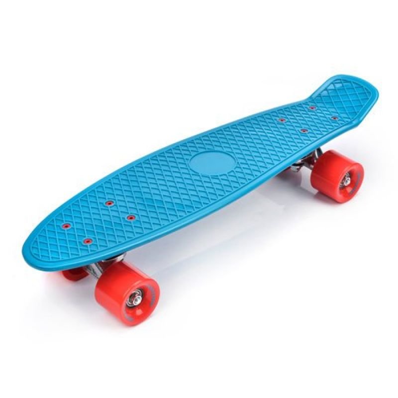 lupin-wear-ca-meteor-skateboard-plastic-22628-613397 Meteor Skateboard Plastic 22628 - Image 1