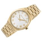 Michael Kors Lennox MK7391 2