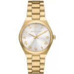Michael Kors Lennox MK7391