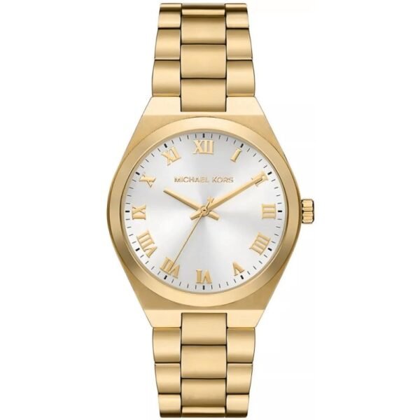 Michael Kors Lennox MK7391