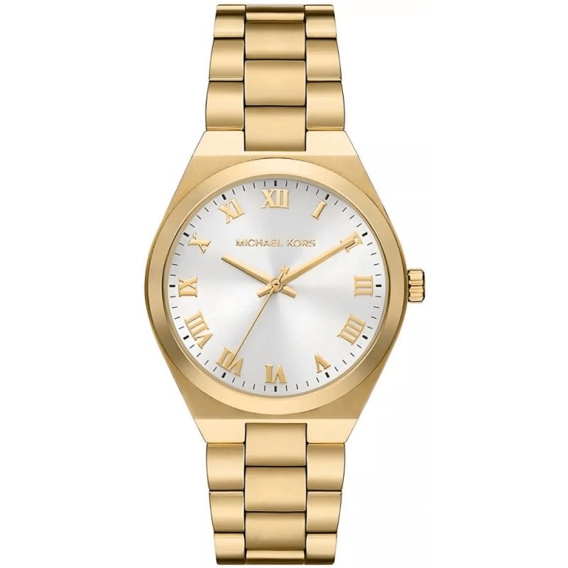lupin-wear-ca-michael-kors-lennox-mk7391-women-s-watch-box-1830435 Michael Kors Lennox MK7391