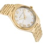 Michael Kors Lennox MK7391 3