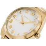 Michael Kors Lennox MK7391 4
