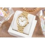 Michael Kors Lennox MK7391 5