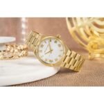 Michael Kors Lennox MK7391 6