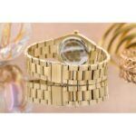 Michael Kors Lennox MK7391 7
