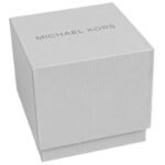 Michael Kors Lennox MK7391 8