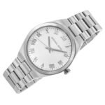 Michael Kors Lennox MK7393 2