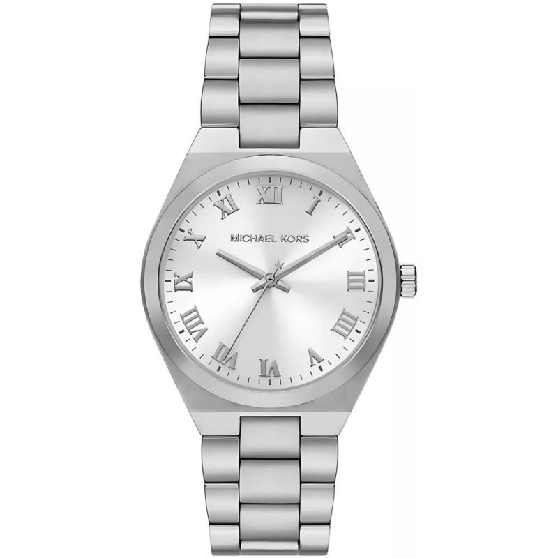 lupin-wear-ca-michael-kors-lennox-mk7393-women-s-watch-box-1830434 Michael Kors Lennox MK7393