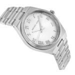 Michael Kors Lennox MK7393 3