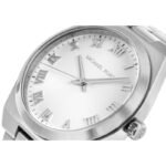 Michael Kors Lennox MK7393 4