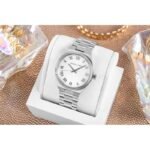 Michael Kors Lennox MK7393 5