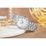 Michael Kors Lennox MK7393 6