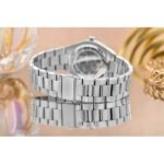 Michael Kors Lennox MK7393 7