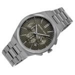 Michael Kors Lennox MK9118 2