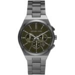 Michael Kors Lennox MK9118