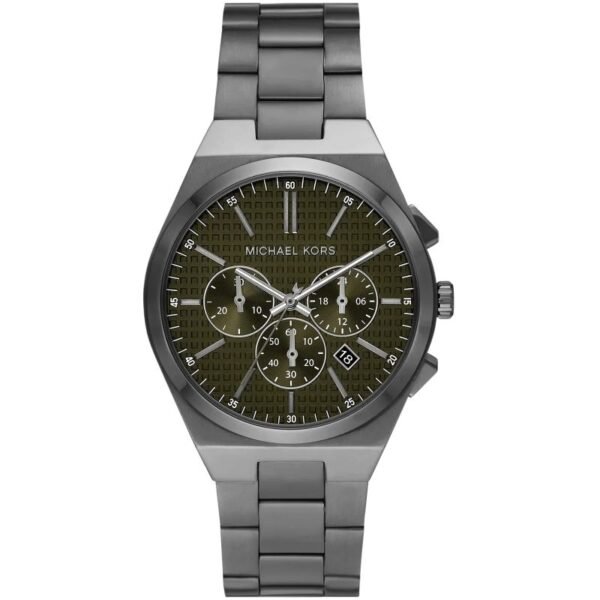 Michael Kors Lennox MK9118