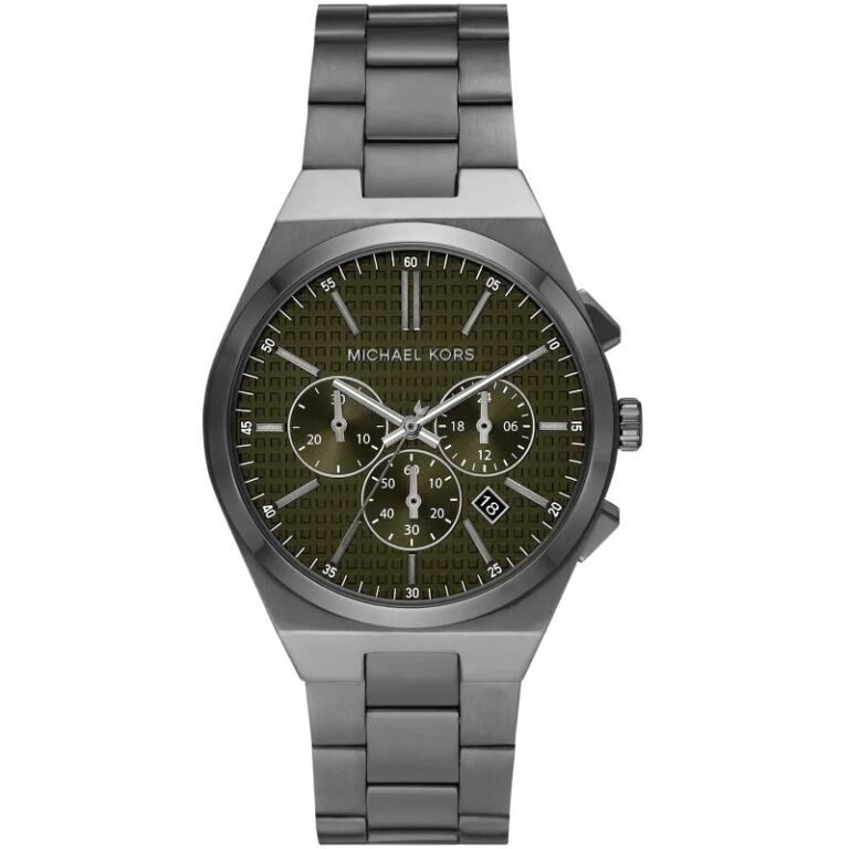 Michael Kors Lennox MK9118