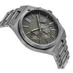 Michael Kors Lennox MK9118 3