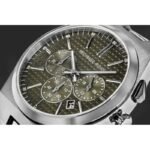 Michael Kors Lennox MK9118 4