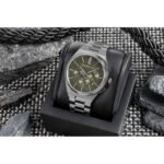 Michael Kors Lennox MK9118 5