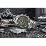 Michael Kors Lennox MK9118 6