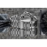 Michael Kors Lennox MK9118 7
