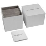 Michael Kors Lennox MK9118 8