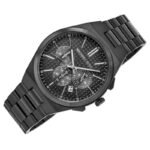 Michael Kors Lennox MK9146 2