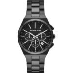 Michael Kors Lennox MK9146