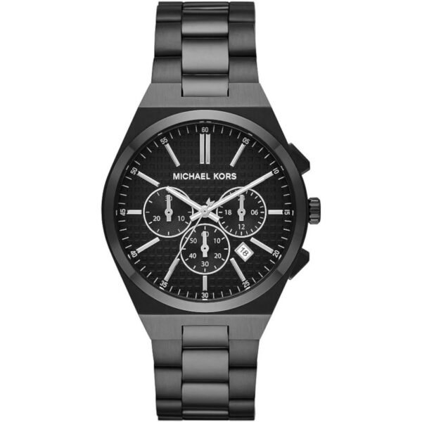 Michael Kors Lennox MK9146