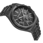 Michael Kors Lennox MK9146 3